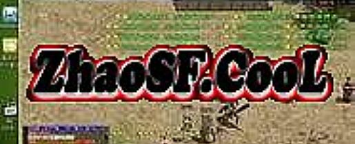 <h2>����������ħ������ȥ�������</h2><p>����������ħ������ȥ�������</p>