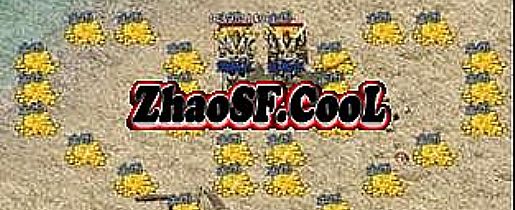 <h2>ҹ��������ħѪ�������Ұ����</h2><p>ҹ��������ħѪ�������Ұ����</p>