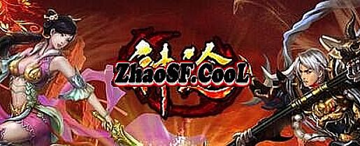 <h2>qq����սʿ���������ɨǧ��</h2><p>qq����սʿ���������ɨǧ��</p>