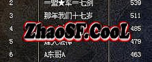 <h2>һȭ�����ţħ��ʦûʲô����</h2><p>һȭ�����ţħ��ʦûʲô����</p>
