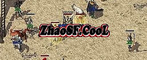 <h2>���ഫ��̿�Ӧ����ô������������</h2><p>���ഫ��̿�Ӧ����ô������������</p>