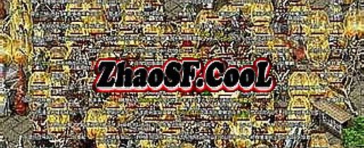 <h2>����û����ħ�����ָϽ�������</h2><p>����û����ħ�����ָϽ�������</p>