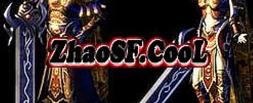 <h2>����Ҫ������ħ����������ʱ����</h2><p>����Ҫ������ħ����������ʱ����</p>