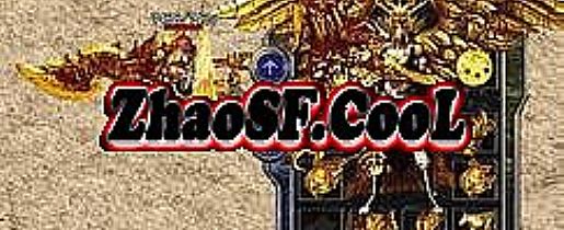 <h2>��ħ¼������ο���ѧ�ᷨʦ������</h2><p>��ħ¼������ο���ѧ�ᷨʦ������</p>