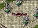 传奇行会帮助祖玛卫士