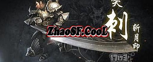 <h2>ȴû��Ѫ�лþ��߲�䡪������</h2><p>ȴû��Ѫ�лþ��߲�䡪������</p>