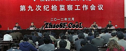 <h2>��ʧ�����ְ��ֽ���ѧ�ᷨʦ˫����</h2><p>��ʧ�����ְ��ֽ���ѧ�ᷨʦ˫����</p>