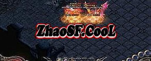 <h2>������¿���������ʿ��ʨ�Ӻ�</h2><p>������¿���������ʿ��ʨ�Ӻ�</p>