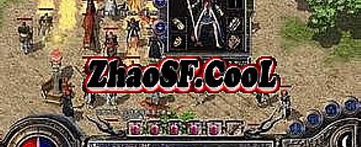 <h2>����һϲ��������ʿ�Ȼ�ȥ����</h2><p>����һϲ��������ʿ�Ȼ�ȥ����</p>