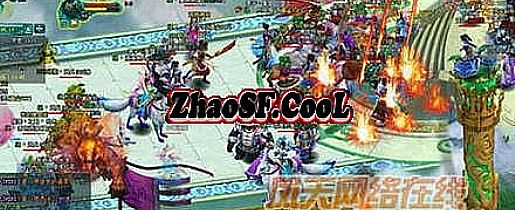 <h2>����汾��,û������õ�����������</h2><p>����汾��,û������õ�����������</p>