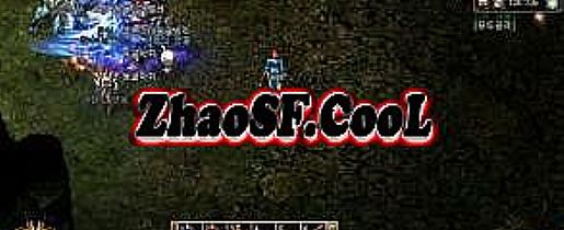 <h2>����ҡͷ�����������һ�߽���</h2><p>����ҡͷ�����������һ�߽���</p>