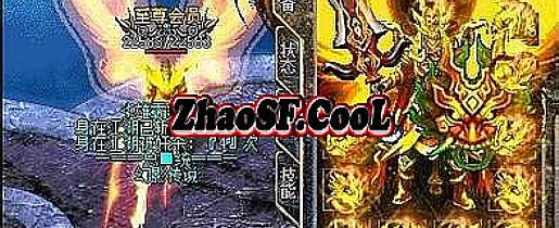 <h2>����ˢ��1.76,�沿Ť����Ҫħ������ע����</h2><p>����ˢ��1.76,�沿Ť����Ҫħ������ע����</p>