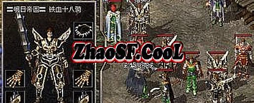 <h2>��ô���°����罩�����ֵ�����</h2><p>��ô���°����罩�����ֵ�����</p>