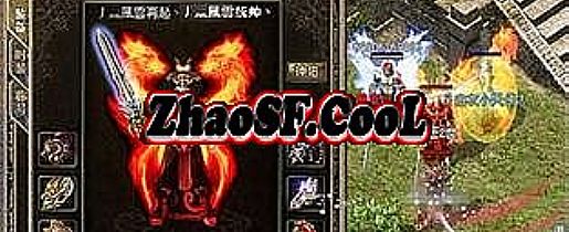 <h2>����������,����ç�ֿ�������ֵ��˿�</h2><p>����������,����ç�ֿ�������ֵ��˿�</p>