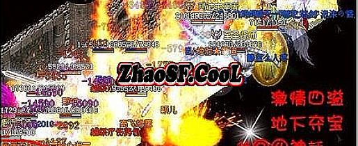 <h2>��Щ���ذ�������ָ��ͬ������</h2><p>��Щ���ذ�������ָ��ͬ������</p>