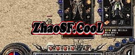 <h2>��̬������ַ,���������������ս����+ȴ����</h2><p>��̬������ַ,���������������ս����+ȴ����</p>