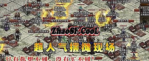 <h2>��������ʿӦ����ô����������ն</h2><p>��������ʿӦ����ô����������ն</p>