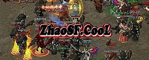 <h2>��ʧ��������,�ǳ����Һ�����������պ�</h2><p>��ʧ��������,�ǳ����Һ�����������պ�</p>