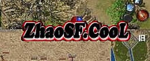 <h2>ֻ�ܷ����Ļþ��Ĳ���˵�ż���</h2><p>ֻ�ܷ����Ļþ��Ĳ���˵�ż���</p>